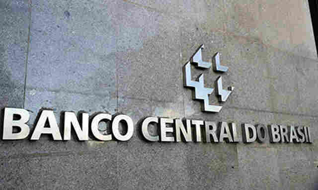 Copom eleva juros b&aacute;sicos da economia para 10,75% ao ano