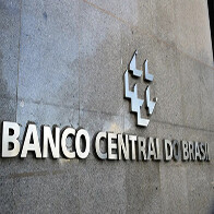 Copom eleva juros b&aacute;sicos da economia para 10,75% ao ano