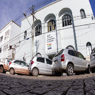 Prazo para ades&atilde;o ao &ldquo;Regulariza Corumb&aacute;/2024&rdquo; vai at&eacute; 27 de novembro