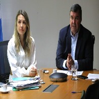 Com participa&ccedil;&atilde;o de MS, propostas para solucionar processos de indeniza&ccedil;&atilde;o e demarca&ccedil;&atilde;o s&atilde;o apresentadas ao STF
