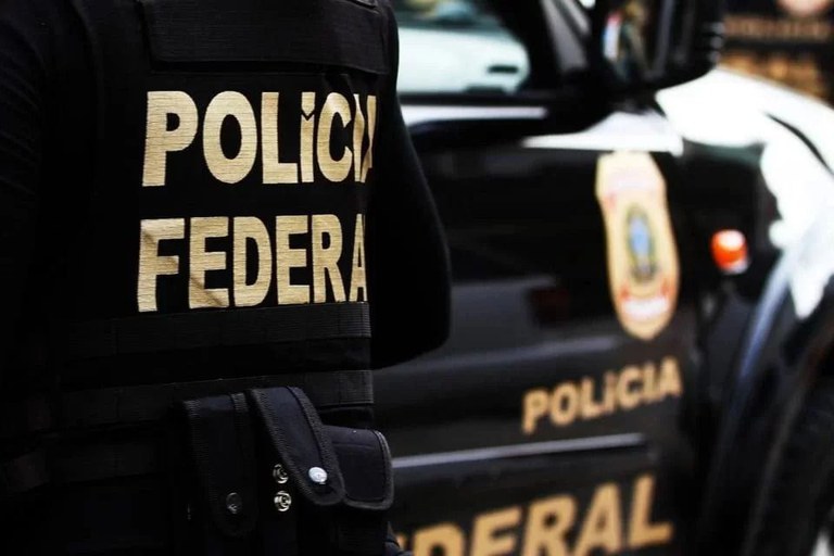 PF deflagra opera&ccedil;&atilde;o contra grupo criminoso que traficava migrantes bolivianos para f&aacute;bricas clandestinas