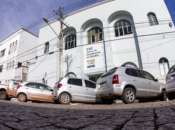 Prazo para adesão ao “Regulariza Corumbá/2024” vai até 27 de novembro