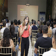 Empreendedores do Pantanal aprendem t&eacute;cnicas para crescer na internet