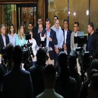 Decis&atilde;o hist&oacute;rica pode p&ocirc;r fim a conflito fundi&aacute;rio em Mato Grosso do Sul
