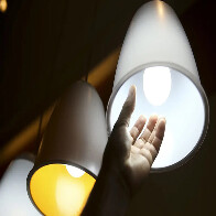 Outubro ter&aacute; bandeira tarif&aacute;ria mais cara do sistema nas contas de luz 