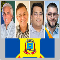 Candidatos a prefeito de Corumb&aacute; arrecadaram mais de R$ 2,3 milh&otilde;es