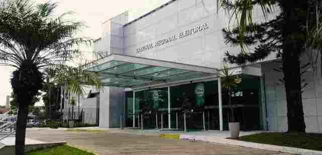 Resolu&ccedil;&atilde;o do TRE-MS  torna sem efeitos portarias da "lei seca"