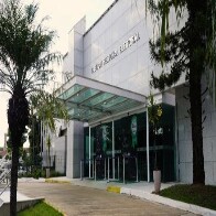 Resolu&ccedil;&atilde;o do TRE-MS  torna sem efeitos portarias da "lei seca"