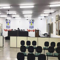 CONFIRA OS VEREADORES E VEREADORAS ELEITOS EM LAD&Aacute;RIO
