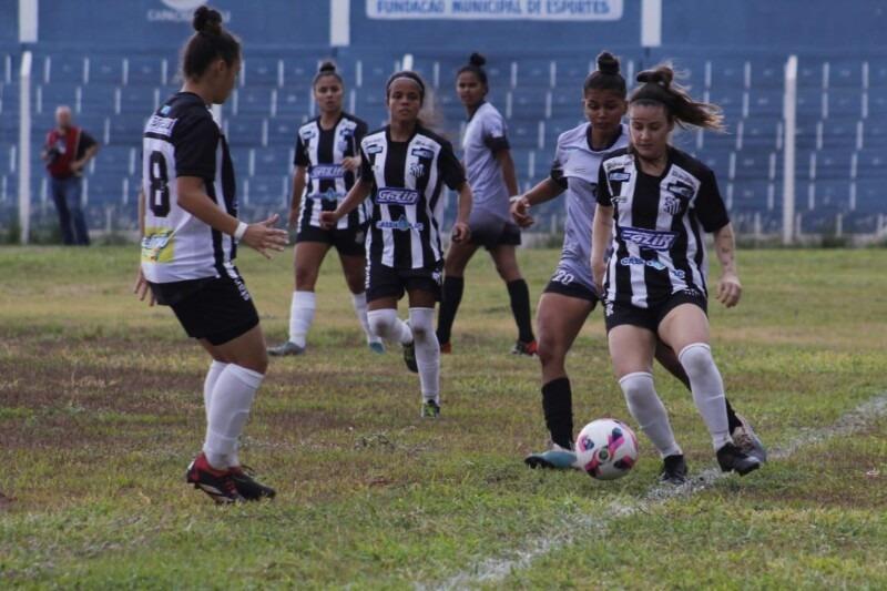 Campeonato Estadual Feminino de Mato Grosso do Sul bate recorde de equipes e estreia em 19 de outubro