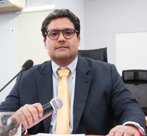 Chic&atilde;o sugere decreto de Situa&ccedil;&atilde;o de Emerg&ecirc;ncia para atender assentados e ribeirinhos 