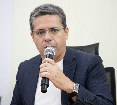 Na C&acirc;mara, Projeto de Lei obriga Energisa a notificar empresas para remo&ccedil;&atilde;o de fios inutilizados