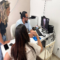 FUNPREV concluiu per&iacute;cia domiciliar e por videoconfer&ecirc;ncia; etapa presencial come&ccedil;a dia 4