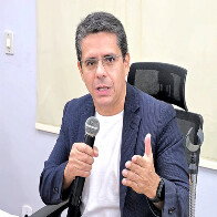Direito aos pais de matricular crian&ccedil;as com defici&ecirc;ncia na Reme pode ser lei em Corumb&aacute;