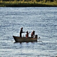 Piracema: Imasul alerta para &uacute;ltima semana de pesca antes do per&iacute;odo de defeso