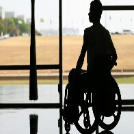 Governo inclui campo &lsquo;defici&ecirc;ncias&rsquo; em sistema que faz registro de boletins de ocorr&ecirc;ncia 