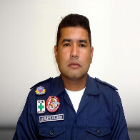 Guarda municipal de 47 anos morre em acidente entre carro e moto no bairro Generoso