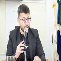 Demanda aumenta e Allex busca informa&ccedil;&otilde;es sobre atendimento no CEM