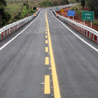 Governo lan&ccedil;a mais um pacote de licita&ccedil;&otilde;es para obras de infraestrutura em rodovias estrat&eacute;gicas de MS