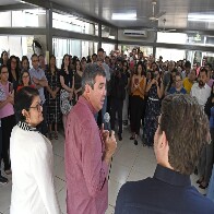 Governo de MS reajusta sal&aacute;rio das carreiras de assist&ecirc;ncia, cidadania e defesa do consumidor