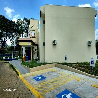 Servidores da C&acirc;mara de Corumb&aacute; ter&atilde;o novo Plano de Cargos e Carreiras em 2025