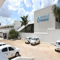 Sanesul prepara novos concursos p&uacute;blicos e promover&aacute; um certame exclusivo para Pessoas com Defici&ecirc;ncia 