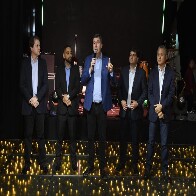 Governo de MS reitera e fortalece o compromisso com as administra&ccedil;&otilde;es municipais