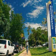 Experi&ecirc;ncias de est&aacute;gio transforma a vida de jovens estudantes