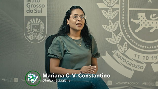 Experi&ecirc;ncias de est&aacute;gio transforma a vida de jovens estudantes
