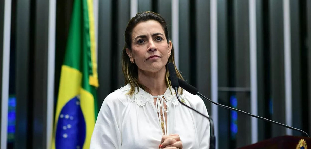Senado instala CPI das Bets para investigar impacto de apostas online no orçamento das famílias brasileiras