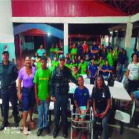 Em Corumb&aacute; e Lad&aacute;rio Pol&iacute;cia Militar Realiza Opera&ccedil;&atilde;o Hagnos para Combater Viol&ecirc;ncia Infantil e Promover Educa&ccedil;&atilde;o Preventiva 