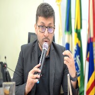 Allex busca informa&ccedil;&otilde;es sobre a&ccedil;&otilde;es voltadas ao Novembro Azul