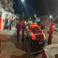 Pol&iacute;cia Militar promove cidadania e seguran&ccedil;a em Corumb&aacute; e Lad&aacute;rio durante Opera&ccedil;&atilde;o Hagnos