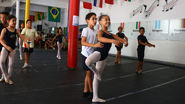 &lsquo;O Fazedor de Amanhecer&rsquo; traz reflex&atilde;o sobre necessidade de mudar atitudes e recome&ccedil;ar