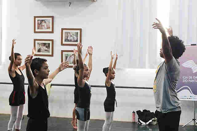 &lsquo;O Fazedor de Amanhecer&rsquo; traz reflex&atilde;o sobre necessidade de mudar atitudes e recome&ccedil;ar