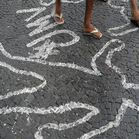 Preconceito e discrimina&ccedil;&atilde;o atingem 70% dos negros, aponta pesquisa
