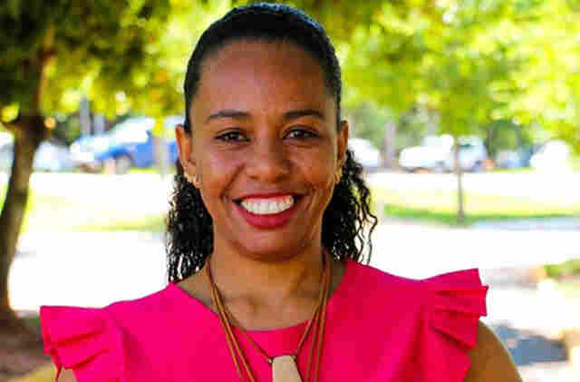 Dia da Consci&ecirc;ncia Negra: servidoras e servidores negros refletem sobre sua posi&ccedil;&atilde;o no servi&ccedil;o p&uacute;blico