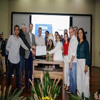 Parceria garante investimentos &agrave;s comunidades ind&iacute;genas e amplia&ccedil;&atilde;o da rede de prote&ccedil;&atilde;o &agrave;s mulheres