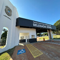 Pol&iacute;cia Civil de Mato Grosso do Sul estabelece normas para intima&ccedil;&atilde;o por meio eletr&ocirc;nico