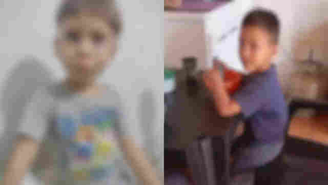 Crian&ccedil;as desaparecidas em Campo Grande s&atilde;o localizadas na Bol&iacute;via