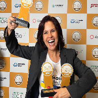 No ano em que completa duas d&eacute;cadas, Moinho Cultural &eacute; escolhida Melhor ONG de MS e Melhor ONG de Cultura do Brasil