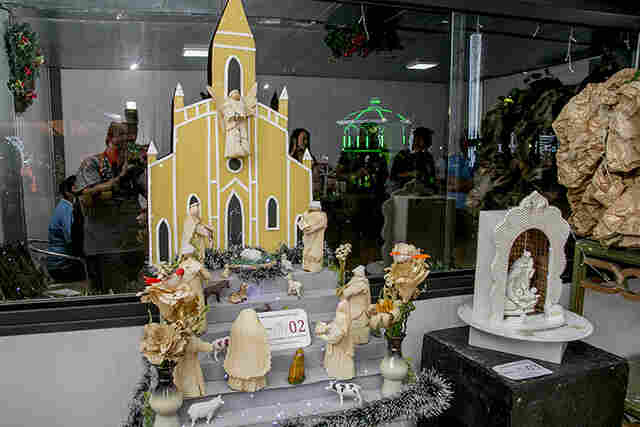 Com premia&ccedil;&atilde;o em dinheiro, inscri&ccedil;&otilde;es para Concurso de Pres&eacute;pios termina nesta quinta