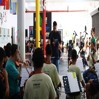 C&acirc;mara destaca conquistas do Moinho Cultural e a elei&ccedil;&atilde;o da nova diretoria da OAB de Corumb&aacute;