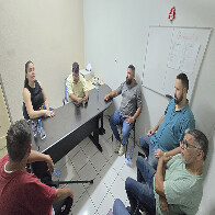 Com apoio do deputado Paulo Duarte, Doutor Gabriel viabiliza R$ 1,3 milh&atilde;o para o carnaval 