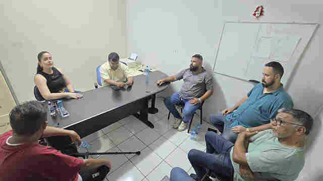 Com apoio do deputado Paulo Duarte, Doutor Gabriel viabiliza R$ 1,3 milh&atilde;o para o carnaval 