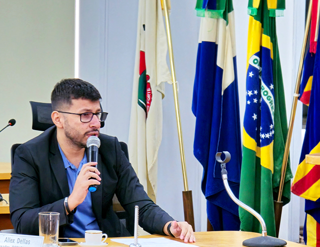Festival Internacional de Pesca inserida no Calend&aacute;rio Oficial de Eventos de Corumb&aacute;