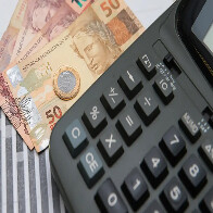 Mercado financeiro eleva previs&atilde;o da infla&ccedil;&atilde;o de 4,63% para 4,71% 