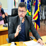 Cess&atilde;o onerosa do direito de nomear espa&ccedil;os p&uacute;blicos se torna lei em Corumb&aacute;