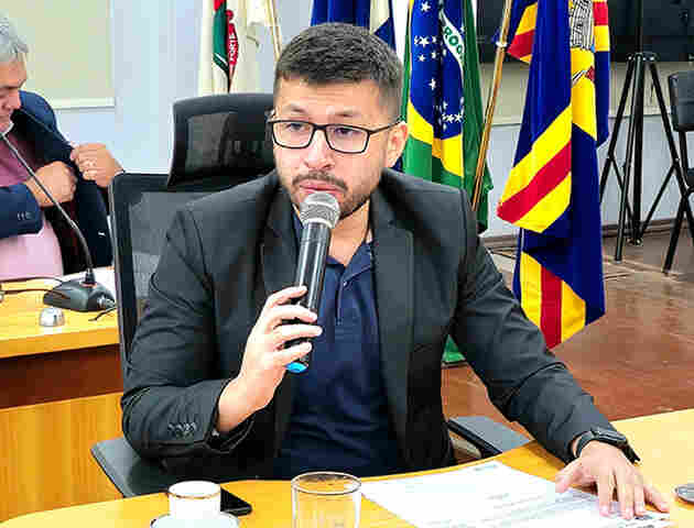 Cess&atilde;o onerosa do direito de nomear espa&ccedil;os p&uacute;blicos se torna lei em Corumb&aacute;