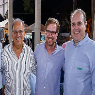 Sindicato Rural de Corumb&aacute; elegeu Stefano Rettore seu novo presidente